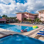 Savvas Hotel (Adults Only)