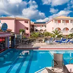 Savvas Hotel (Adults Only)