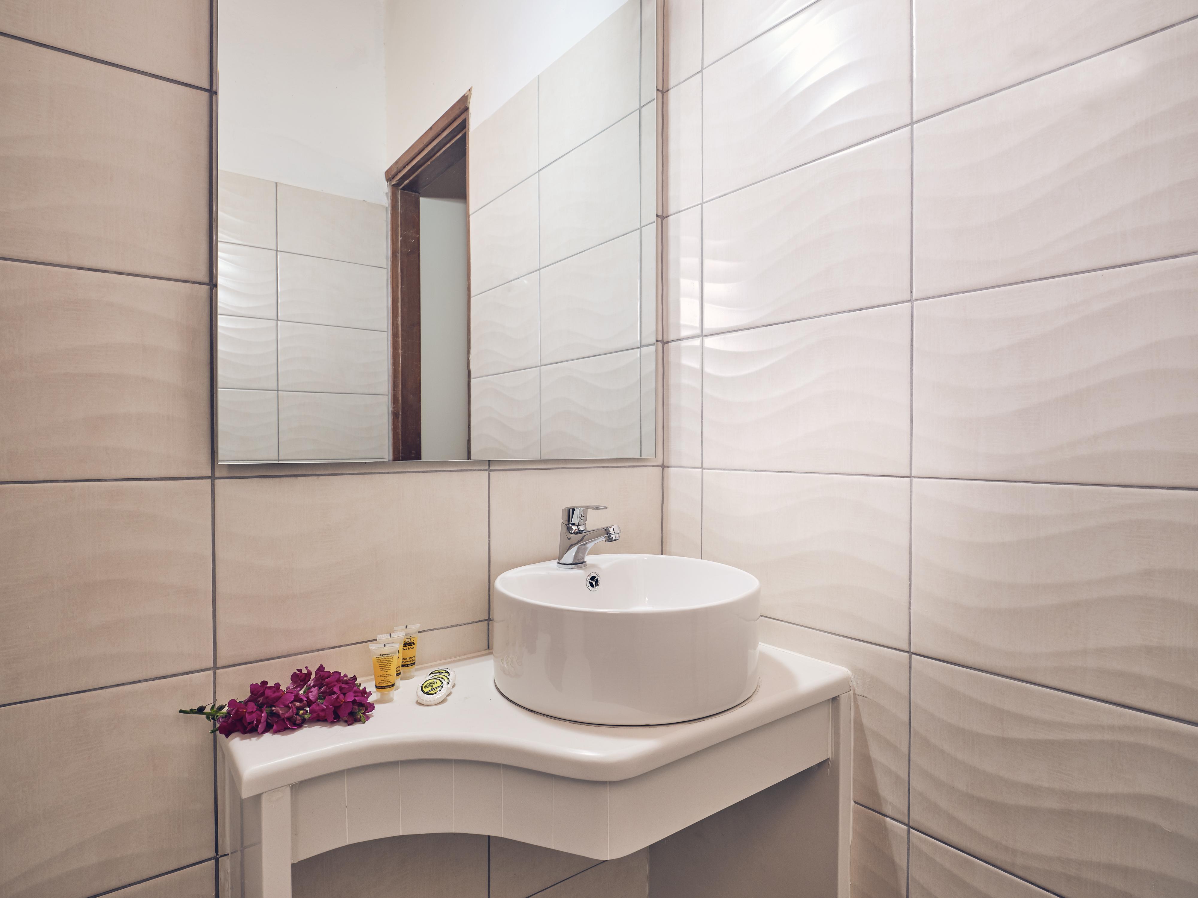 Savvas (adults Only) 3*