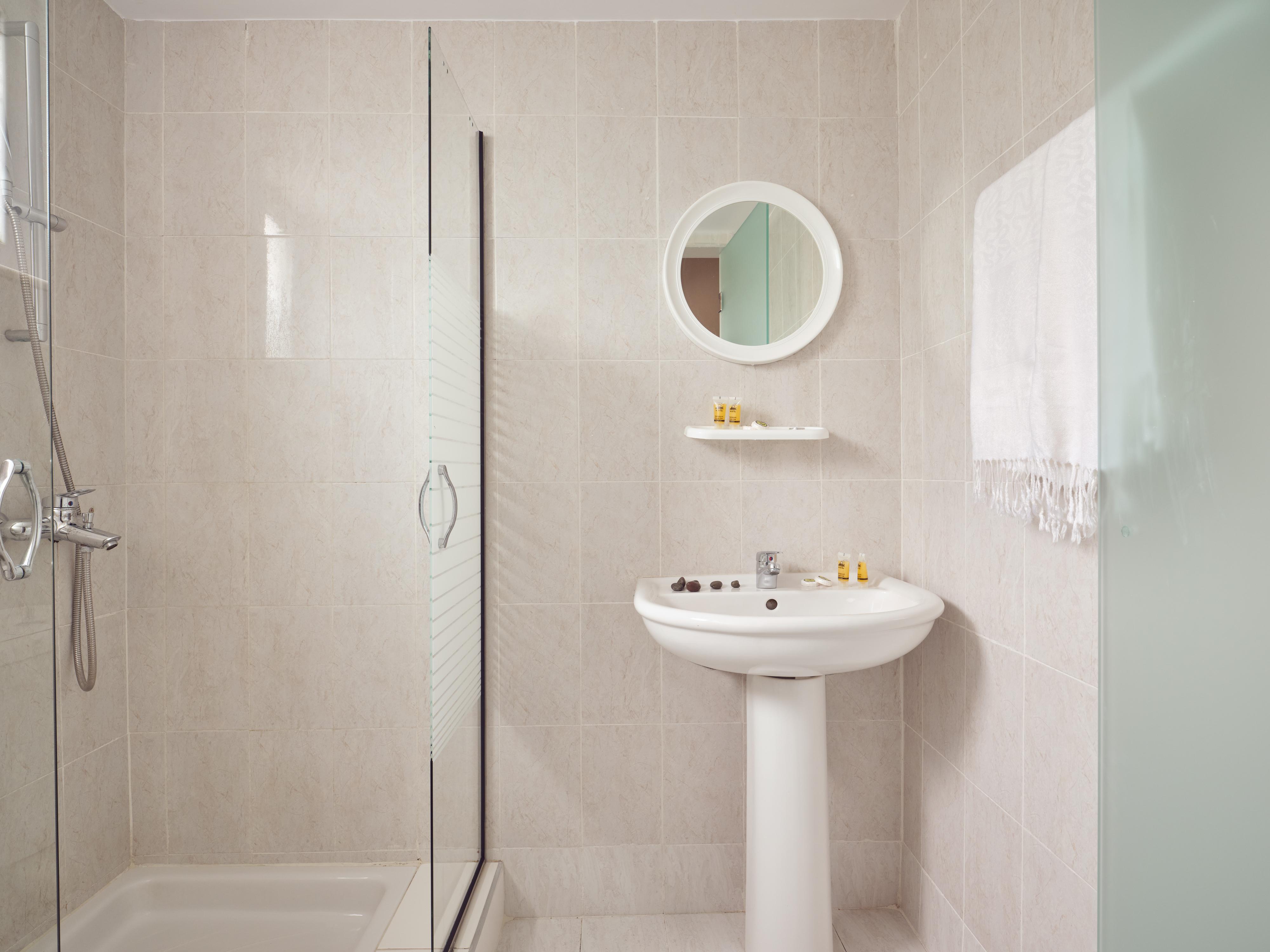 Hotel Savvas (adults Only) Laganas