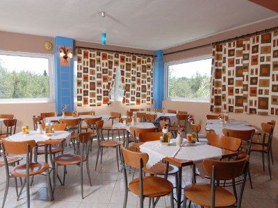 Savvas (adults Only) 3* Laganas