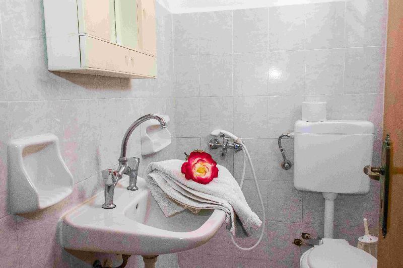 Savvas (adults Only) Hotel