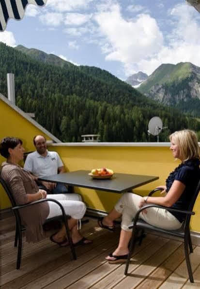 Savvas (adults Only) Hotel 3*
